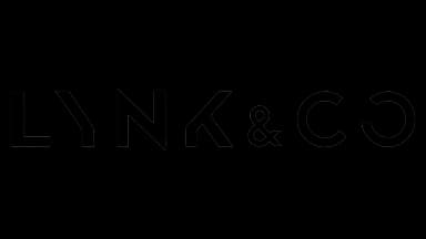 Lynk & Co