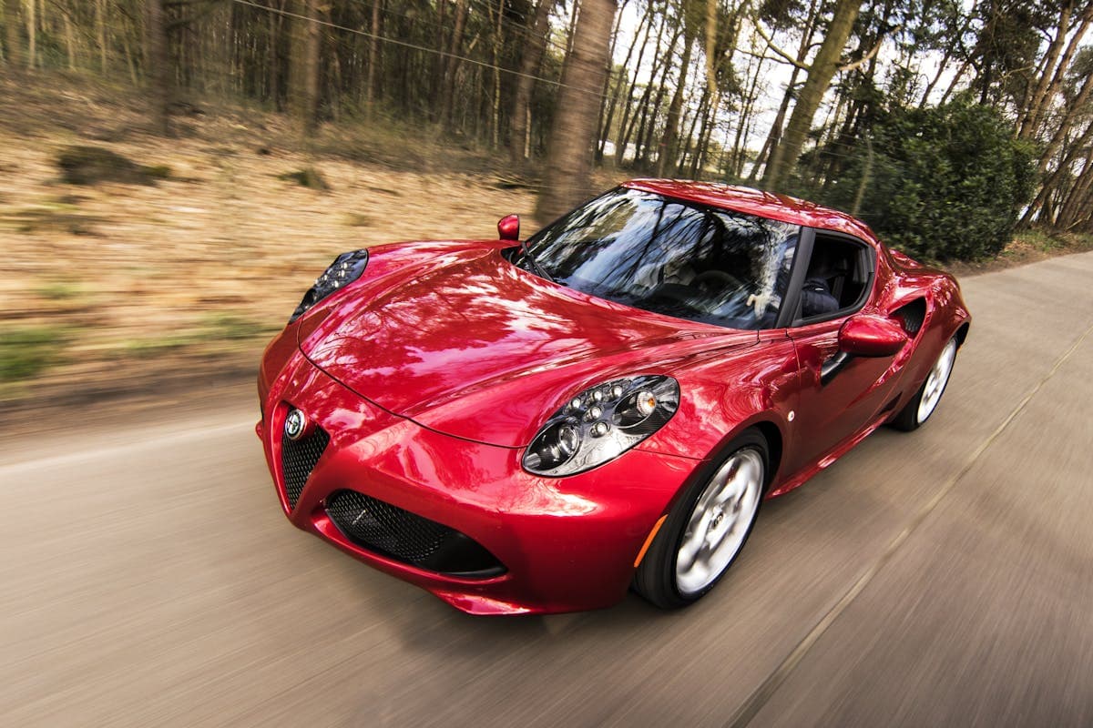 Seal06 GT 128KM Smart Enjoy Edition