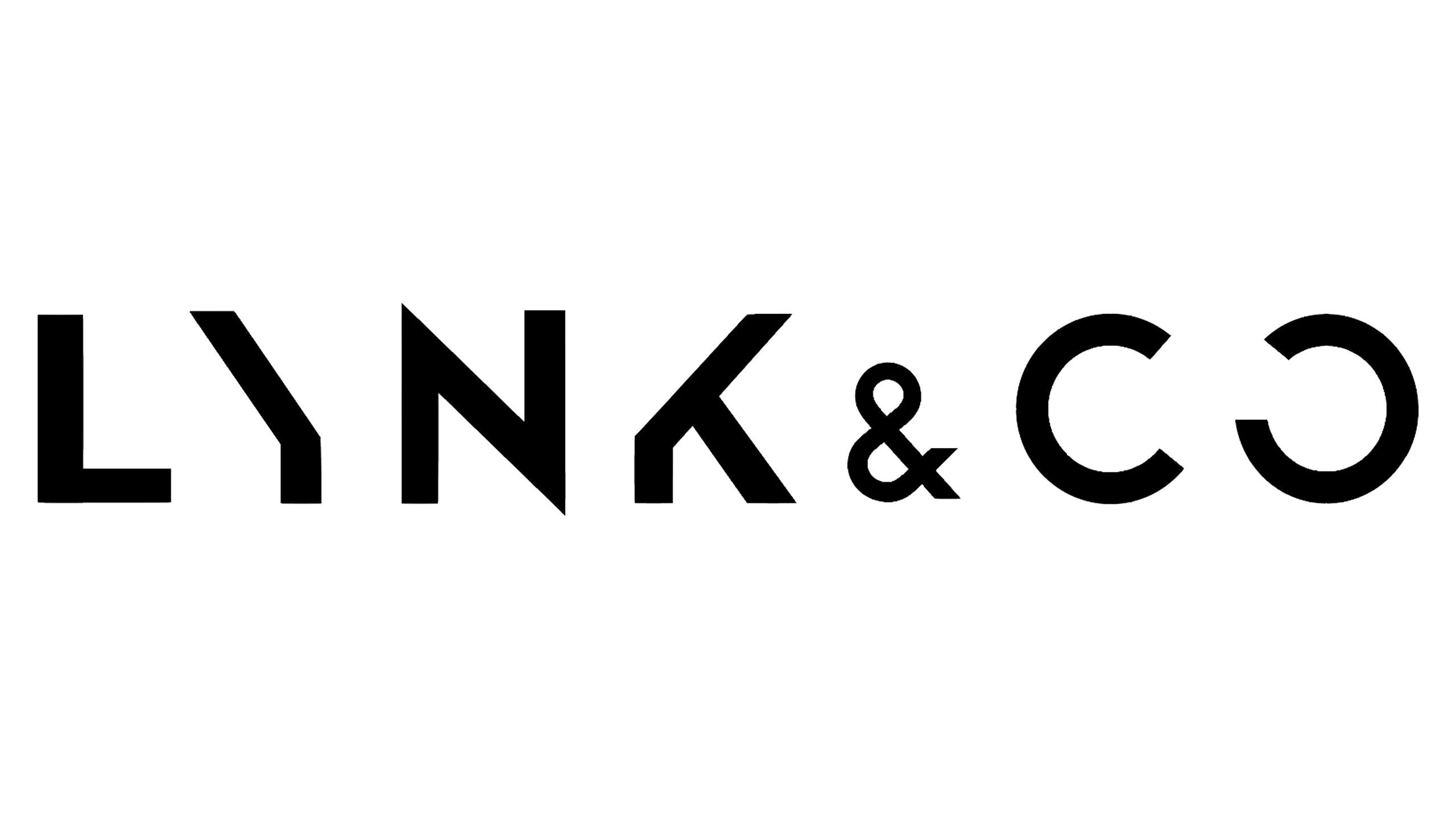 Lynk & Co